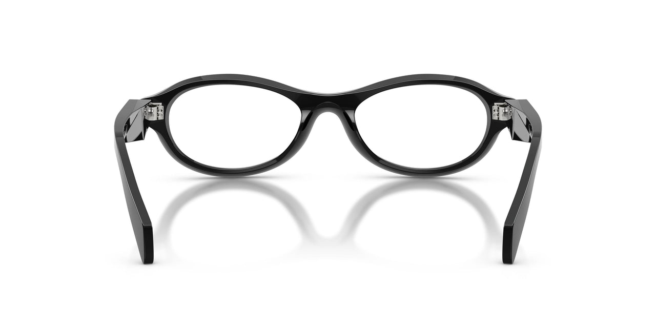 16K1O1 - Black