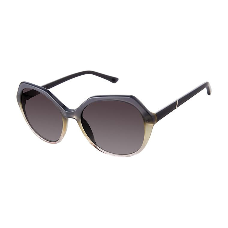 Isaac Mizrahi NY IM30292 Sunglasses