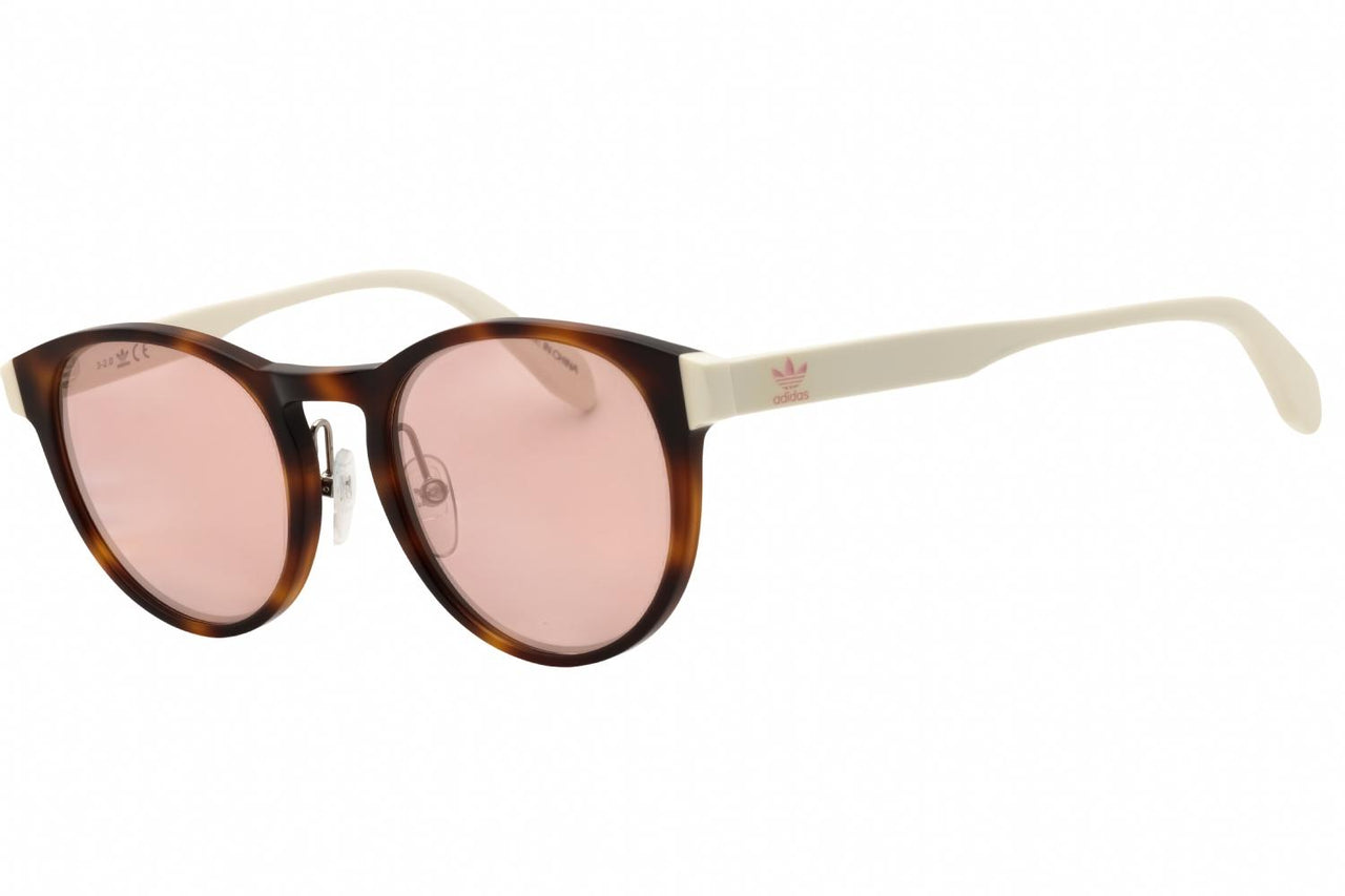 Adidas OR0009H Sunglasses
