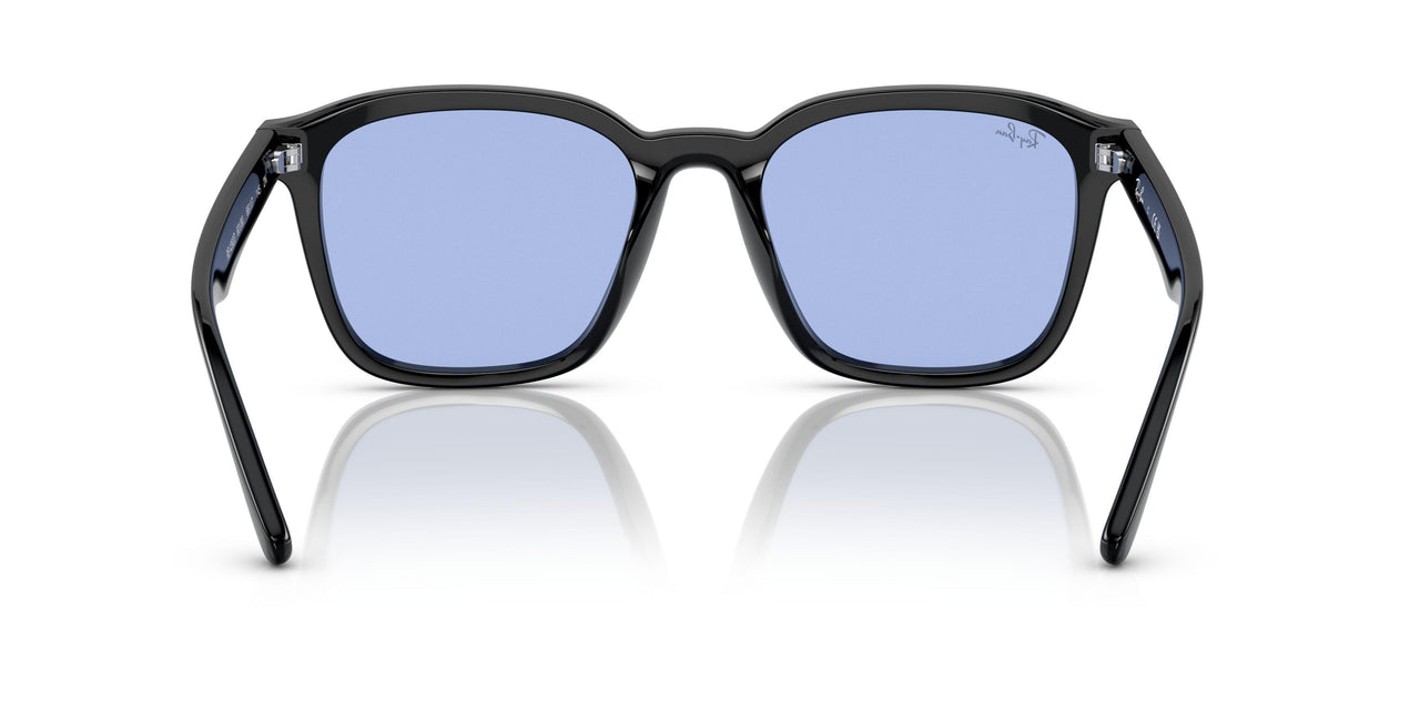 601/80 - Black - Blue