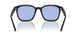 601/80 - Black - Blue