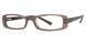 Aspex Eyewear EC190 Eyeglasses