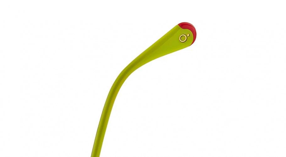 GR - Green