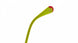 GR - Green