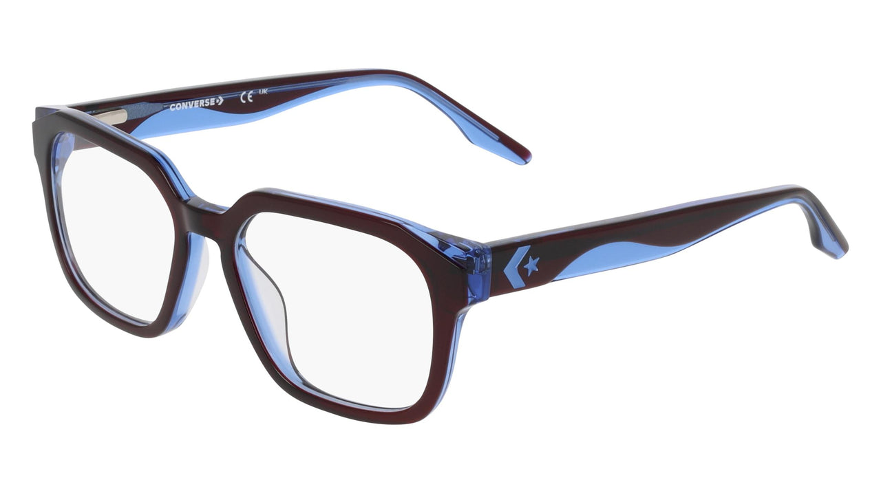 Converse CV9003Y Eyeglasses