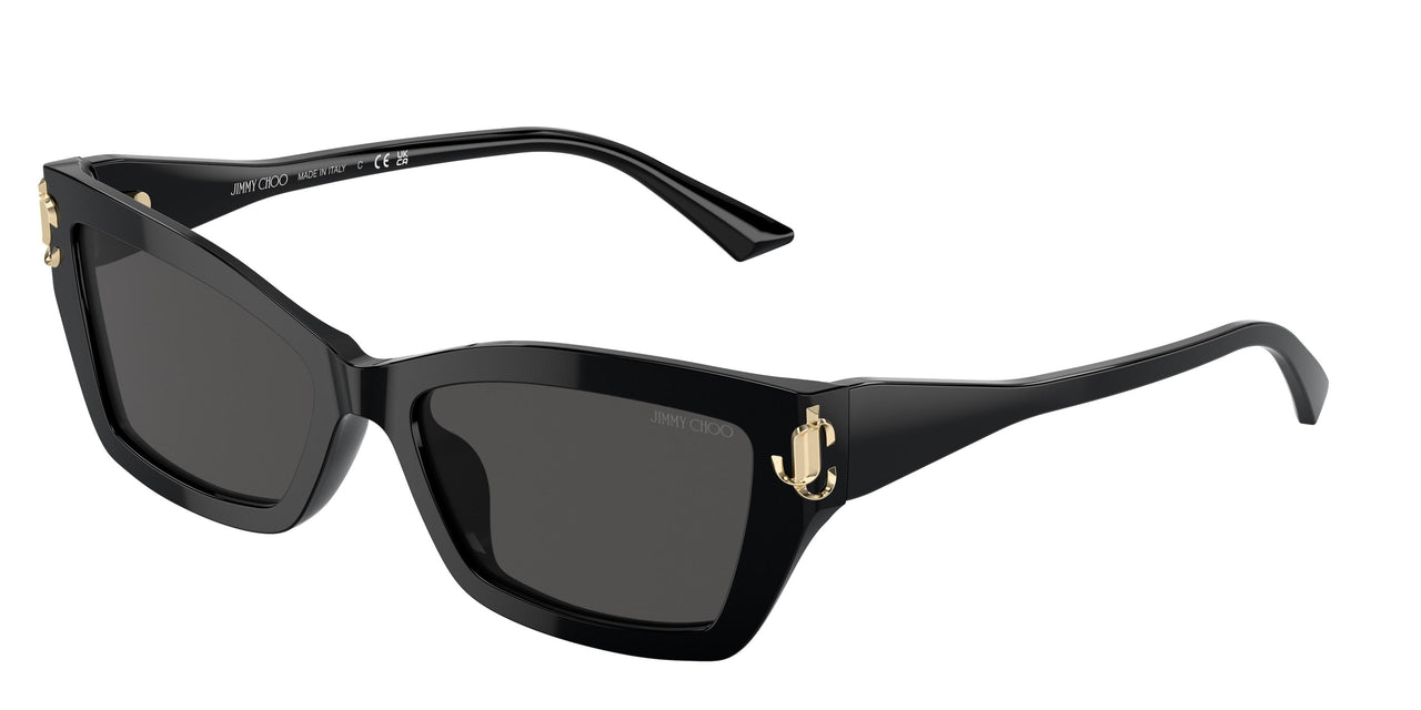 Jimmy Choo 5011U Sunglasses