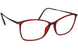 3041 - red