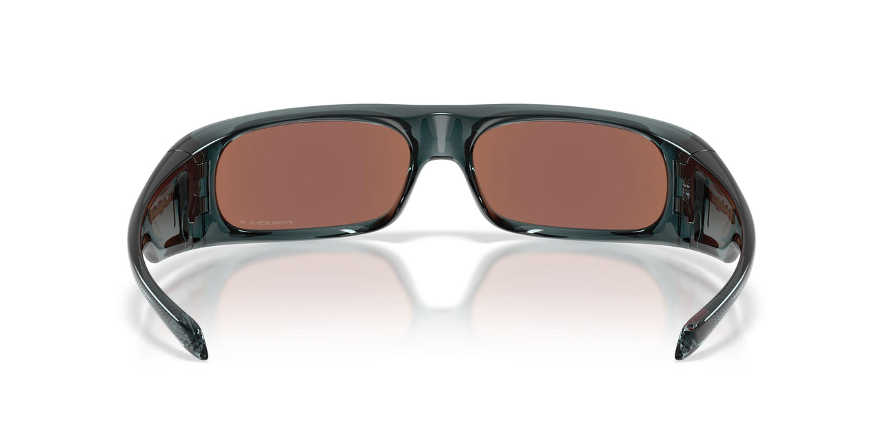 952204 - Black - Prizm Deep Water Polarized