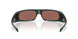 952204 - Black - Prizm Deep Water Polarized
