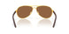 407951 - Gold - Prizm Bronze