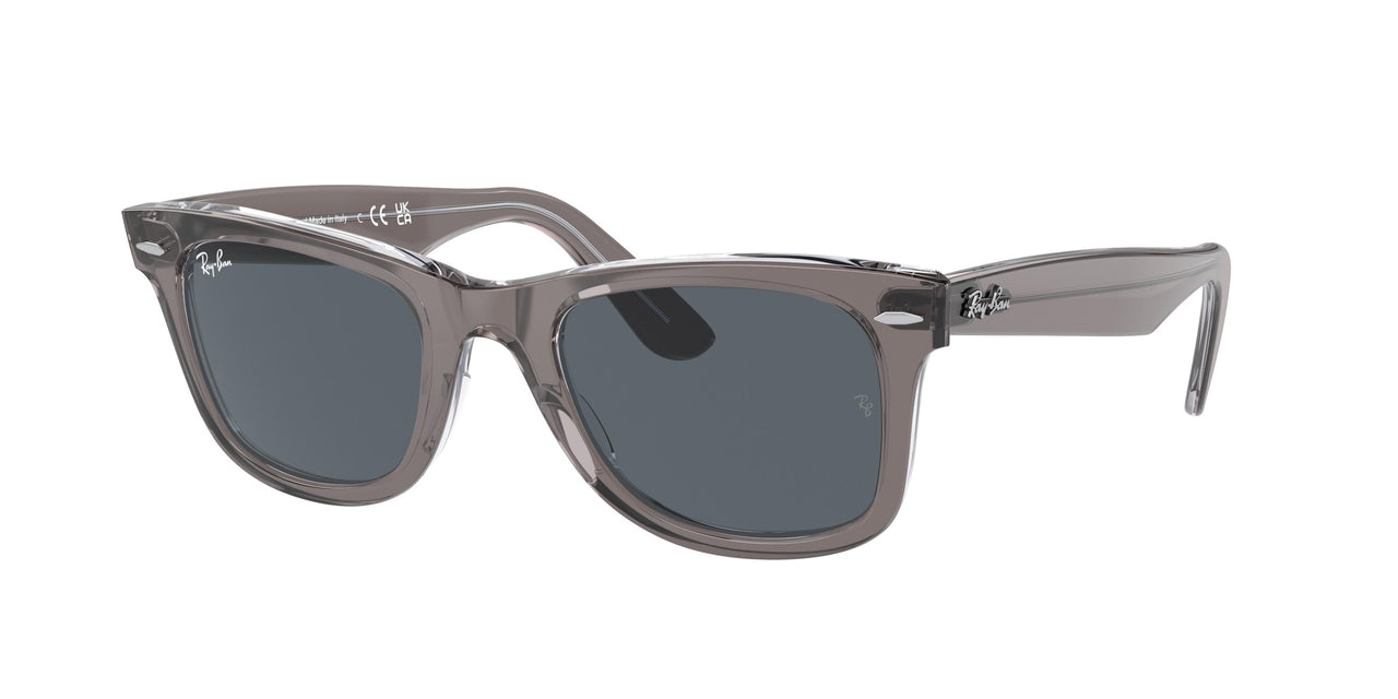 1355R5 - Grey - Blue