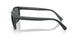 558981 - Grey - Polar Dark Grey