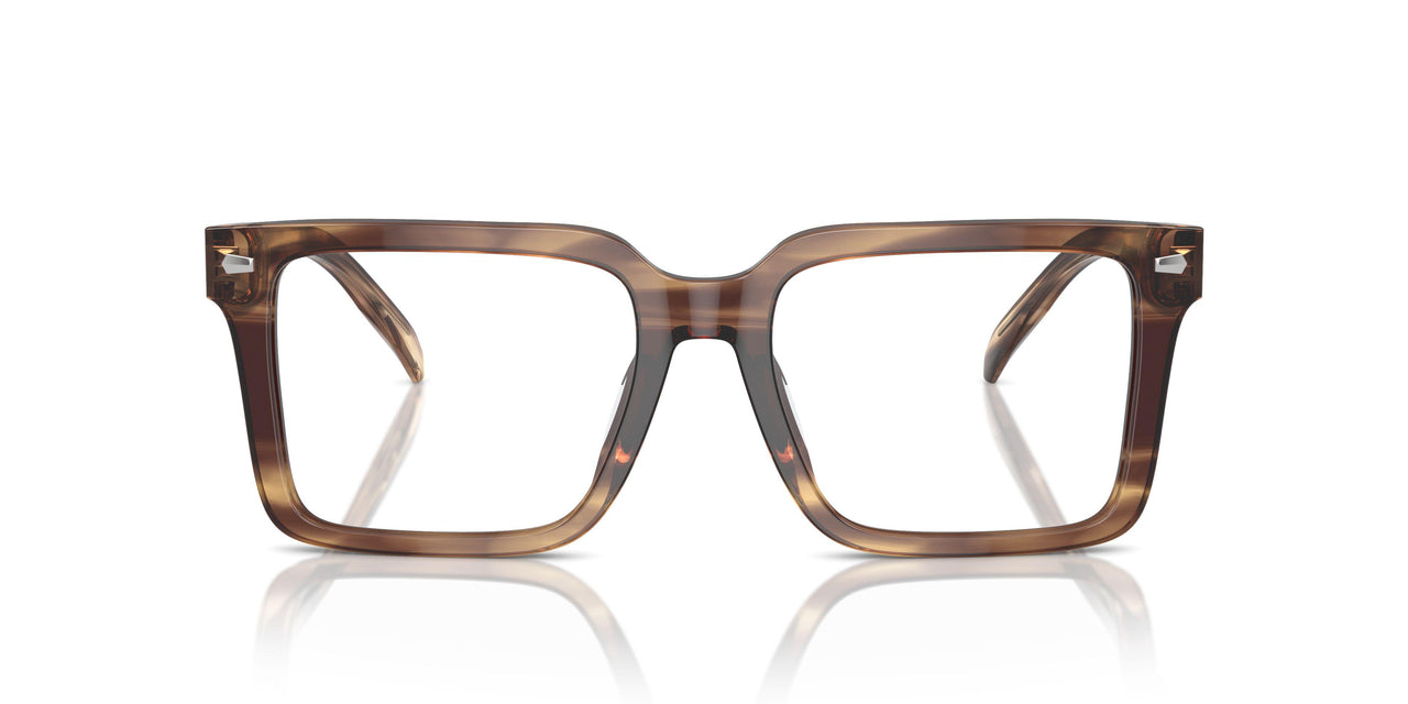 3977 - Brown