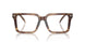 3977 - Brown
