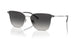 30158G - Silver - Gradient Grey