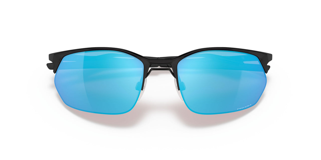414504 - Black - Prizm Sapphire