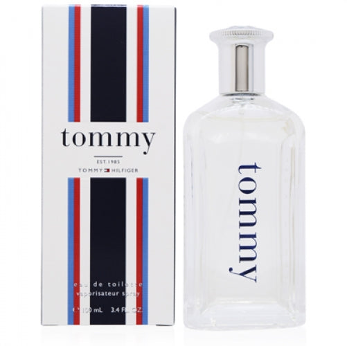 Tommy Hilfiger Tommy EDT Spray