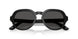 501/87 - Black - Dark Grey