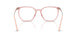 8496 - Pink - Clear