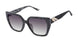 Jimmy Crystal New York JCS560 Eyeglasses