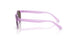 7172/3 - Violet - Brown