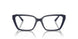 5016 - Blue