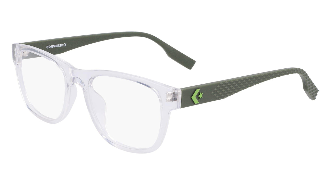Converse CV5052Y Eyeglasses