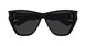 001 - Black - Black