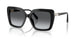 1001T3 - Black - Gradient Grey Polar