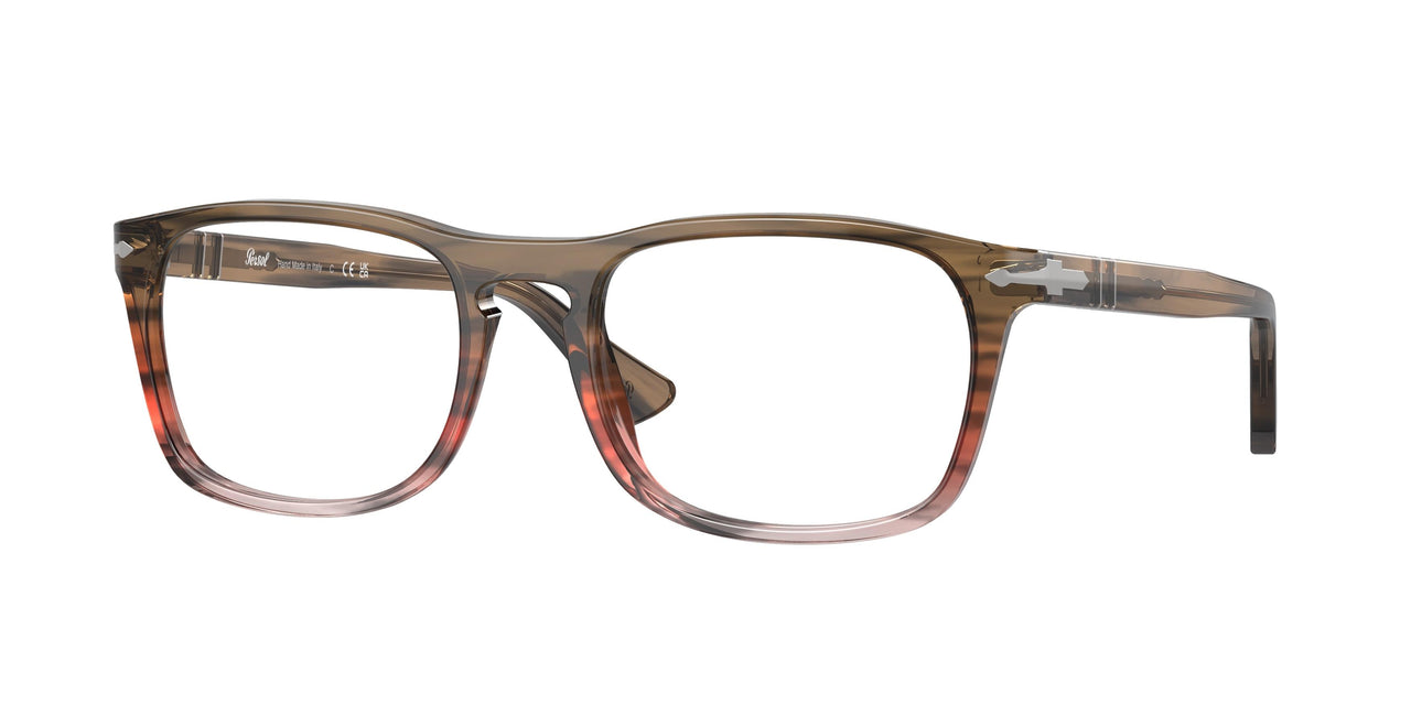 Persol 3344V Eyeglasses