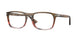 Persol 3344V Eyeglasses