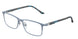 Starck Eyes 2073 Eyeglasses