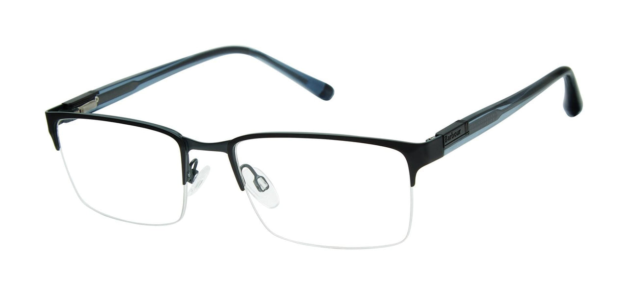 Barbour BAOM504 Eyeglasses