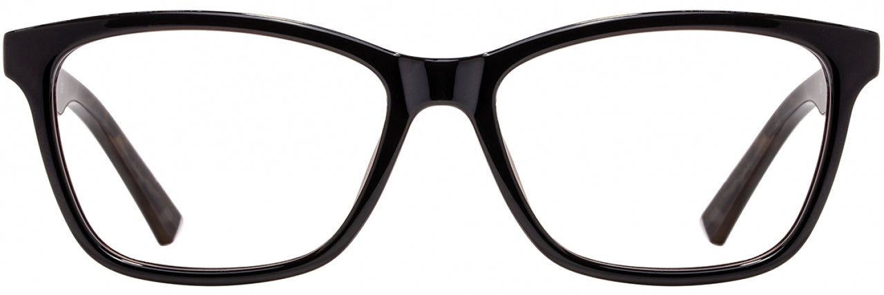 1 - Black / Shadow