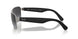 041/8G - Grey - Grey