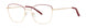 Destiny Mabel Eyeglasses