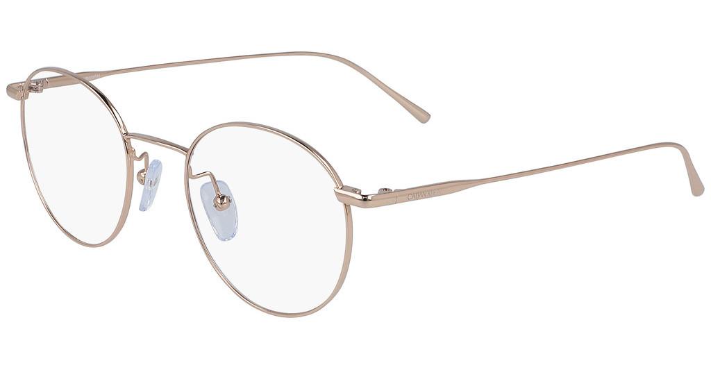 Calvin Klein CK5460 Eyeglasses