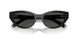 16K08Z - Black - Dark Grey