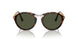 24/31 - Havana - Green
