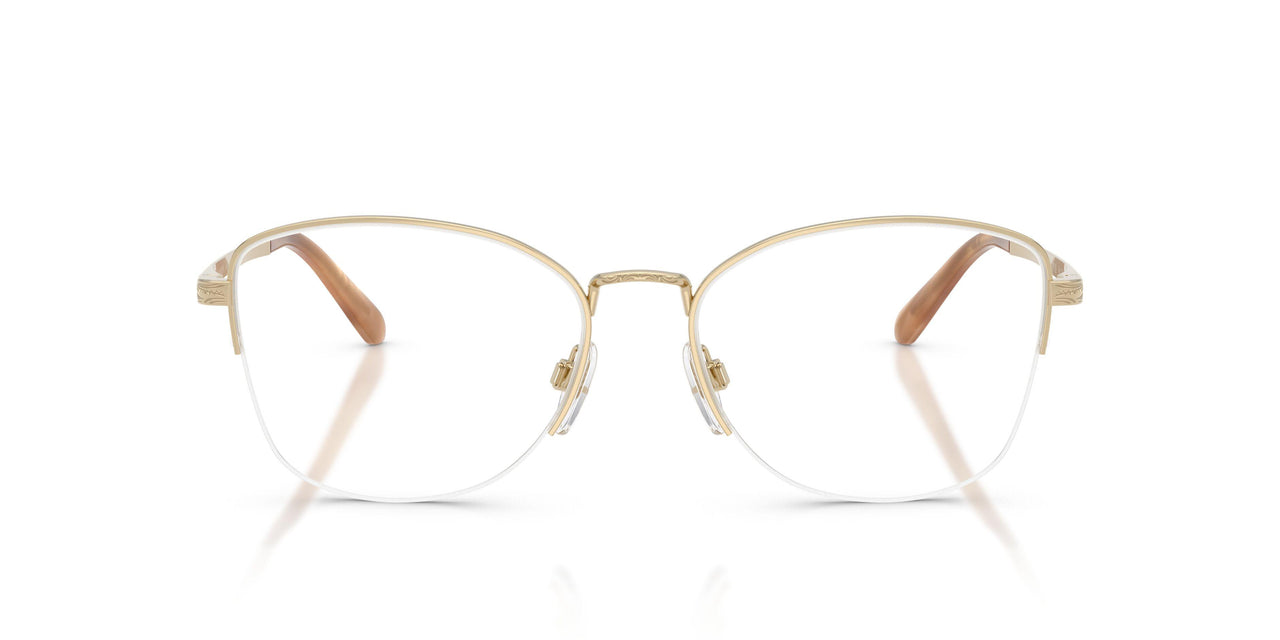 9116 - Gold