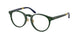 Polo 2297F Eyeglasses