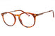 Prive Revaux MAESTROMETALX Eyeglasses