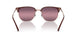 6654G9 - Blue - Polar Wine