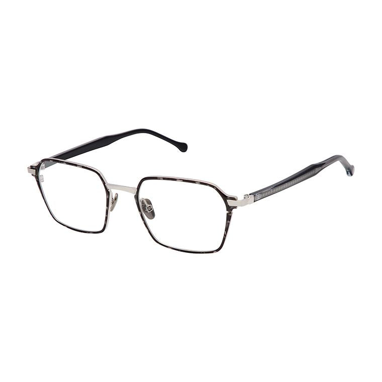 Minamoto MO31039 Eyeglasses