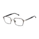 Minamoto MO31039 Eyeglasses