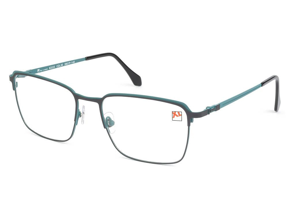 CZone B2523 Eyeglasses