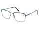 CZone B2523 Eyeglasses