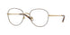 Brooks Brothers 1111 Eyeglasses