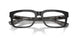 3403 - Black