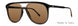 Valdo Roberto Sunglasses